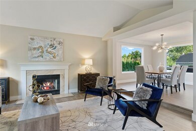 8921 NE 151st Place, Bothell, WA 98011 - photo 4