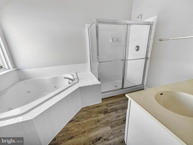 2449 Sugar Mill Way, Herndon, VA 20171 - photo 6