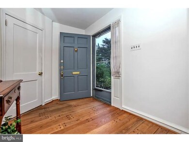 415 Osborne Ln, Wallingford, PA 19086 - photo 2