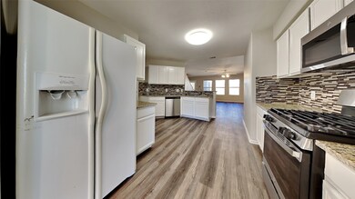 2806 Iris Valley Way, Houston, TX 77038 - photo 4