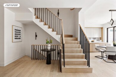 428 W 19th St unit THA, New York, NY 10011 - photo 7