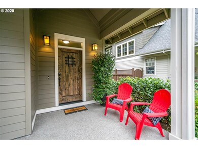 4681 Trillium Woods, Lake Oswego, OR 97035 - photo 3