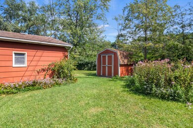 18131 Baker Ave, Country Club Hills, IL 60478 - photo 4