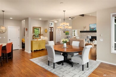 19228 Olympic View Dr, Edmonds, WA 98020 - photo 6