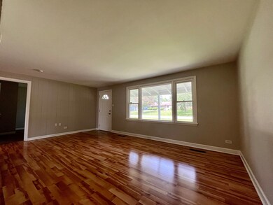 17820 Baker Ave, Country Club Hills, IL 60478 - photo 2