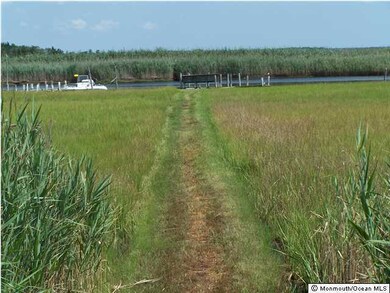 268 Dock Rd, West Creek, NJ 08092 - photo 2