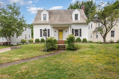 521 E Allen St, Lancaster, OH 43130 - photo 4