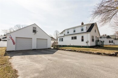 26 Tasker St, Saco, ME 04072 - photo 2