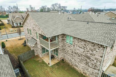 6 Desert Oak Ct SW, Huntsville, AL 35824 - photo 5