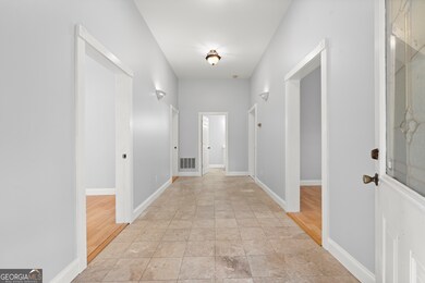 235 Jenkins Rd, Tyrone, GA 30290 - photo 7