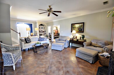 Great room1