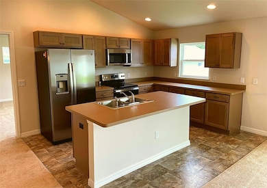 15475 SW 34th Ave, Ocala, FL 34473 - photo 2