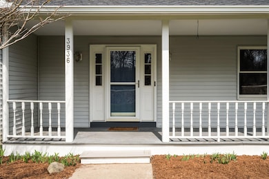 3936 Pratt Rd, Ann Arbor, MI 48103 - photo 5