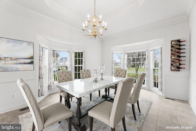 27145 Buckskin Trail, Harbeson, DE 19951 - photo 7