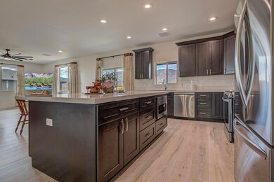 936 S Accuracy Way, Tonto Basin, AZ 85553 - photo 7