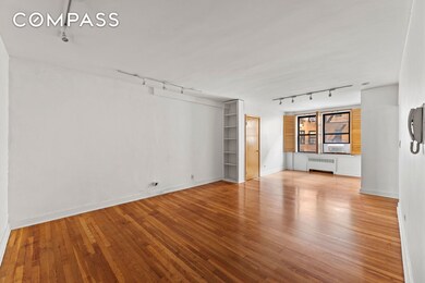 The Hamilton unit 341, New York, NY 10003 - photo 2