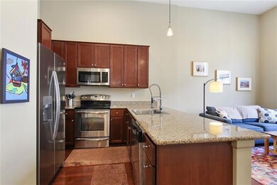 1201 Canal Apartments unit 514, New Orleans, LA 70112 - photo 4