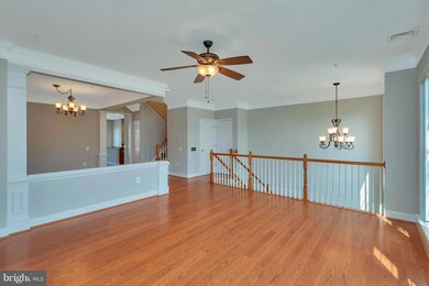 14738 Potomac Branch Dr, Woodbridge, VA 22191 - photo 5