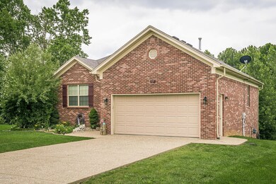 127 Berger Farm Dr, Mount Washington, KY 40047 - photo 3