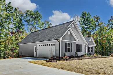 1331 Walker Rd, Asheboro, NC 27205 - photo 3