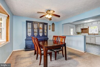 4 Tigerwood Ct, Parkville, MD 21234 - photo 6