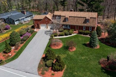 37 Algonquin Ave, Andover, MA 01810 - photo 3