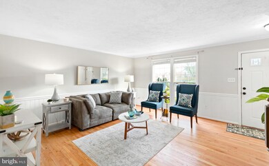 802 Rhine Ct, Frederick, MD 21701 - photo 6