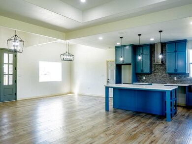 2608 Stone Oak Dr, Weslaco, TX 78599 - photo 7