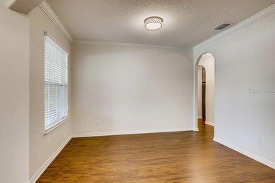 225 Franklin Ct, Winter Haven, FL 33881 - photo 7