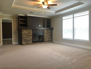 253 Timberline Cir, Byron, GA 31008 - photo 5