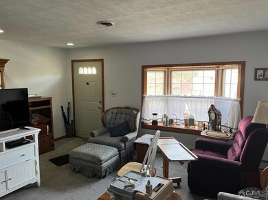 26 Foyer St, Edison, NJ 08817 - photo 7