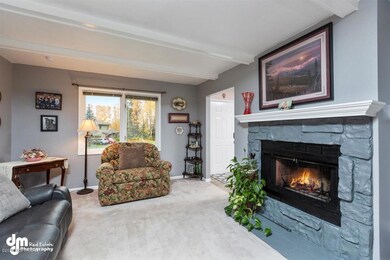 27-Living Room MS_3358