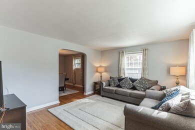 401 Lindsay St, Ridley Park, PA 19078 - photo 3