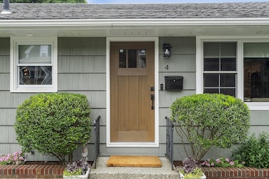 4 S Edlin St, Worcester, MA 01603 - photo 4