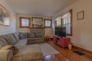 42 Concord Ave, Fort Thomas, KY 41075 - photo 5