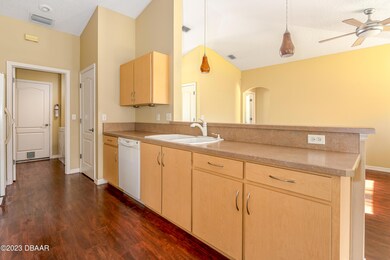 1138 Silver Creek-11