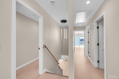 319 Kingfisher Rd, Tuckerton, NJ 08087 - photo 4