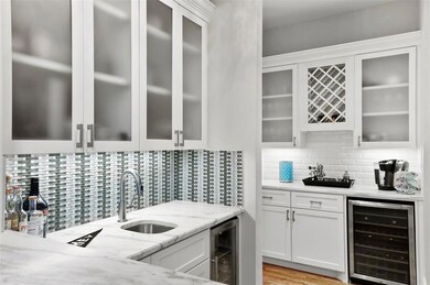 6302 Palo Pinto Ave, Dallas, TX 75214 - photo 6