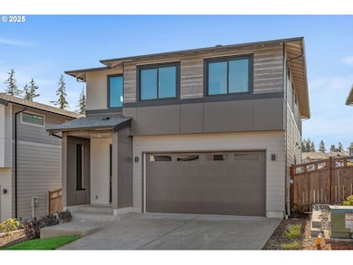 12327 SE Falling Rain Way, Happyvalley, OR 97086 - photo 2