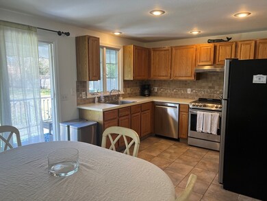 60 Knowlton Ln, Marstons Mills, MA 02648 - photo 7