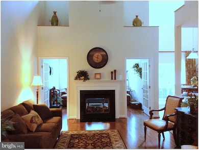 8726 Sage Brush Way, Columbia, MD 21045 - photo 3