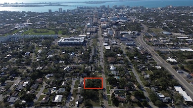 2450 Ringling Blvd, Sarasota, FL 34237 - photo 2