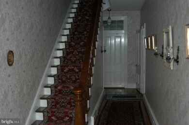 7886 Lincoln Way W, Saint Thomas, PA 17252 - photo 4