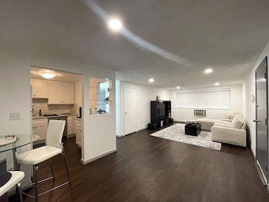 1325 Worcester Rd unit C3, Framingham, MA 01701 - photo 3