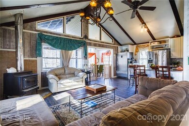 2085 Lotties Creek Rd, Burnsville, NC 28714 - photo 2