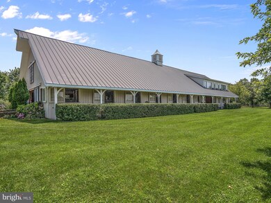 20603 Furr Rd, Round Hill, VA 20141 - photo 6