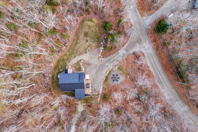 20-web-or-mls-2013-birch-trail-rd