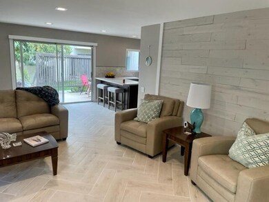 1456 S Camino Real, Palm Springs, CA 92264 - photo 5