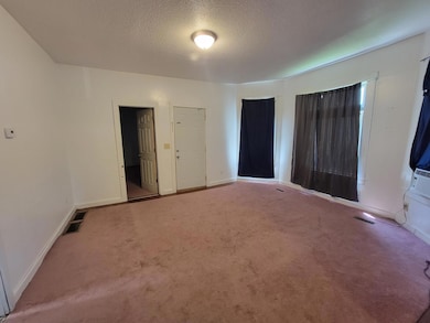 1091 Minnehaha Ave E, Saint Paul, MN 55106 - photo 6