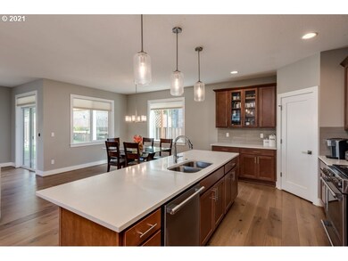 4416 Riverview Ave, West Linn, OR 97068 - photo 7